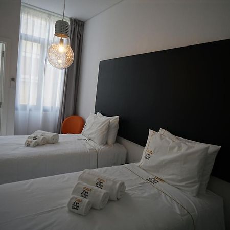 Stylish House - Air Cond, Breakfast, Free Parking, By Porto With Love Lda Вила Нова ди Гая Екстериор снимка