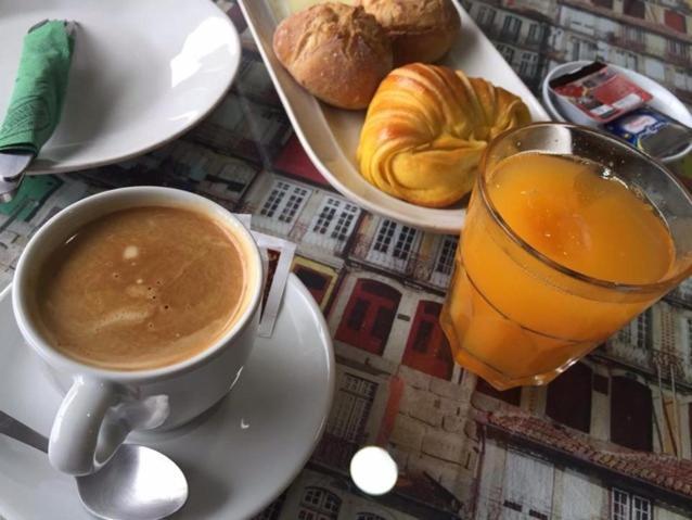 Stylish House - Air Cond, Breakfast, Free Parking, By Porto With Love Lda Вила Нова ди Гая Екстериор снимка