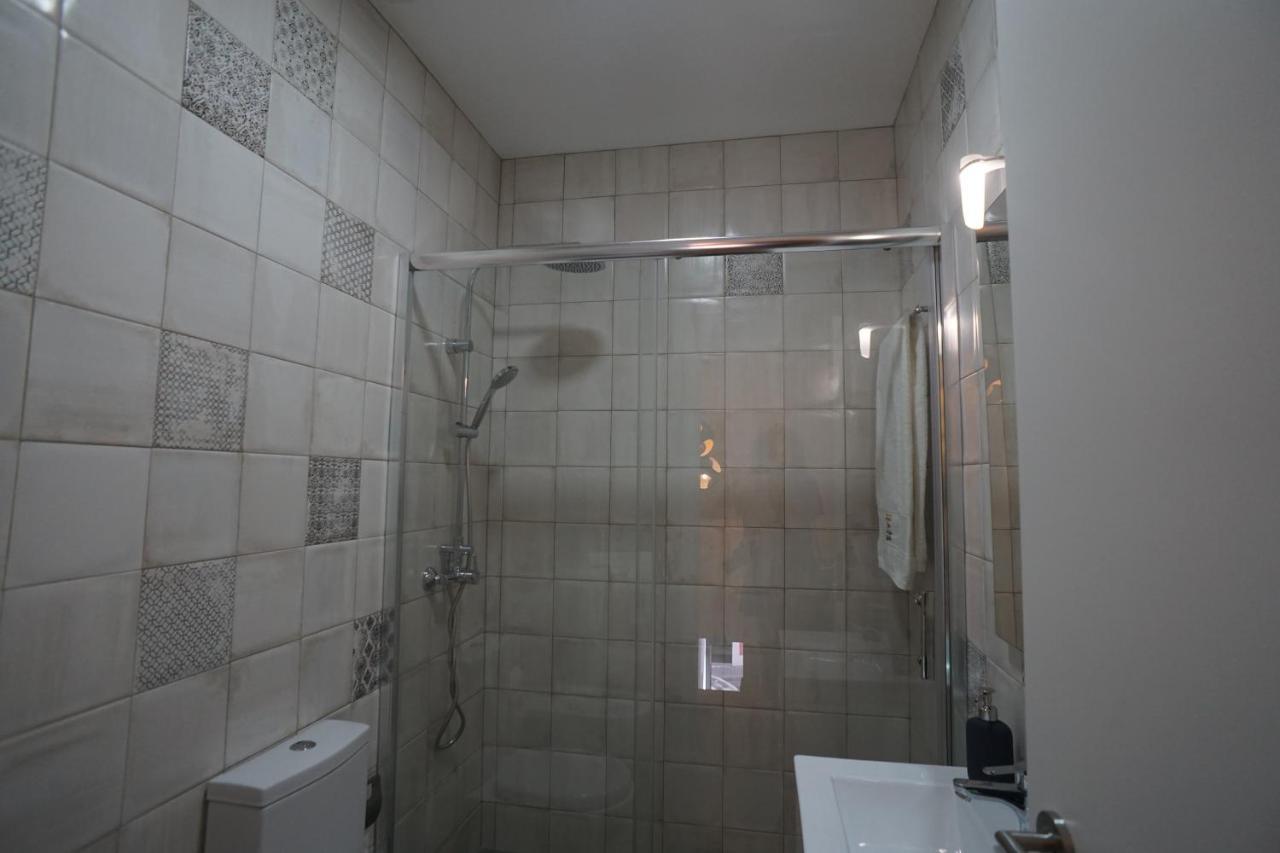 Stylish House - Air Cond, Breakfast, Free Parking, By Porto With Love Lda Вила Нова ди Гая Екстериор снимка