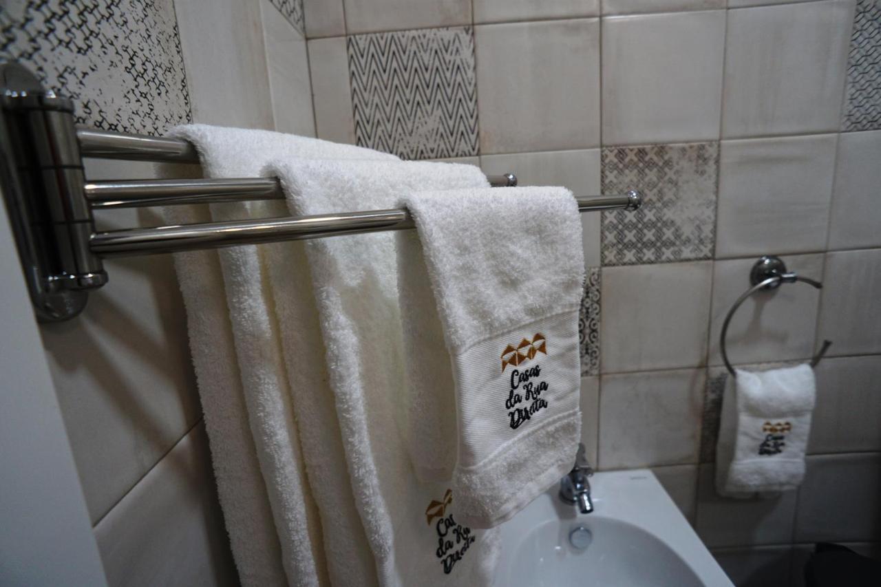 Stylish House - Air Cond, Breakfast, Free Parking, By Porto With Love Lda Вила Нова ди Гая Екстериор снимка