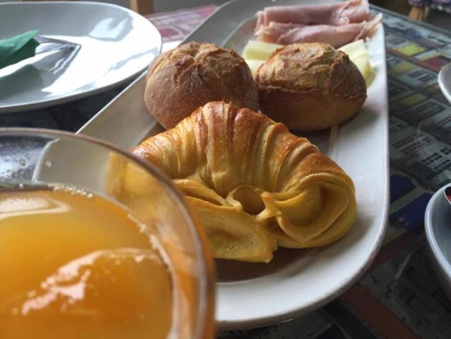 Stylish House - Air Cond, Breakfast, Free Parking, By Porto With Love Lda Вила Нова ди Гая Екстериор снимка