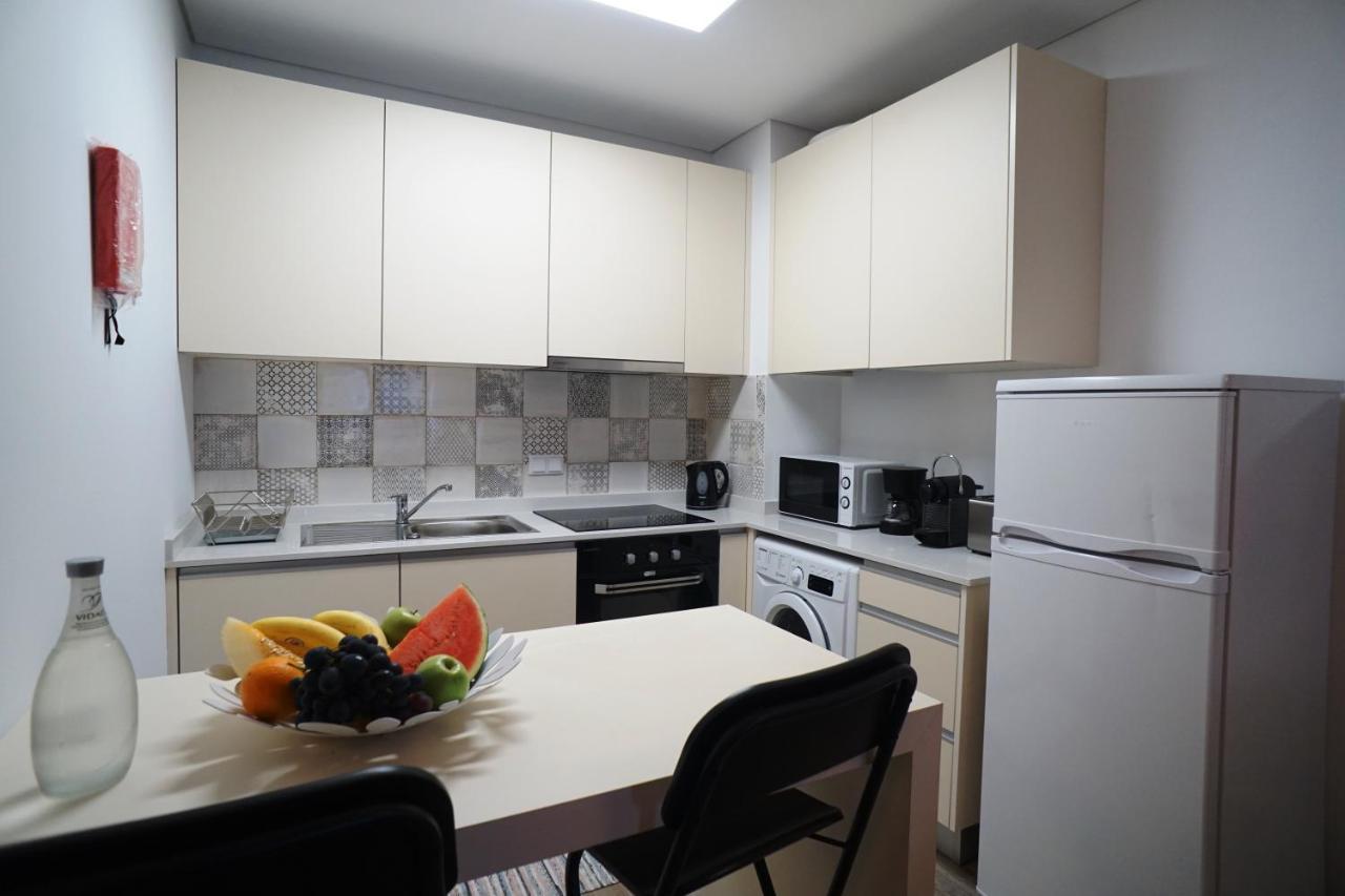Stylish House - Air Cond, Breakfast, Free Parking, By Porto With Love Lda Вила Нова ди Гая Екстериор снимка