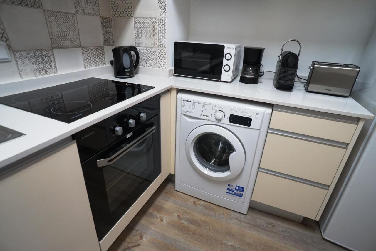 Stylish House - Air Cond, Breakfast, Free Parking, By Porto With Love Lda Вила Нова ди Гая Екстериор снимка