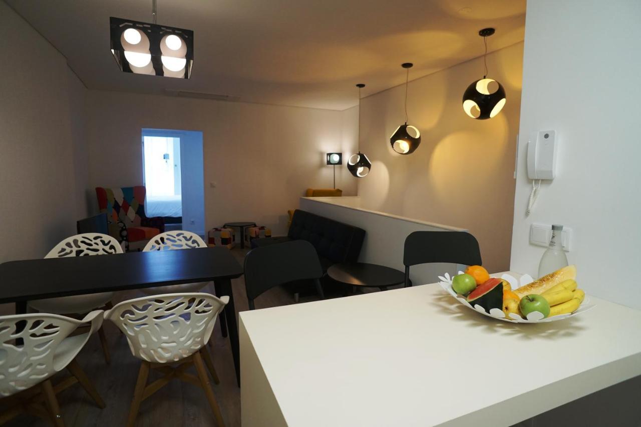 Stylish House - Air Cond, Breakfast, Free Parking, By Porto With Love Lda Вила Нова ди Гая Екстериор снимка